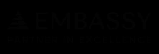 Embassy Logo